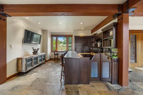 18883 Sutherland Court Bend OR 97702