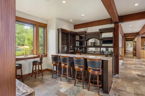 18883 Sutherland Court Bend OR 97702