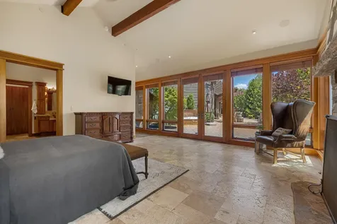 18883 Sutherland Court Bend OR 97702