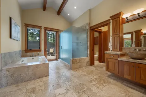 18883 Sutherland Court Bend OR 97702