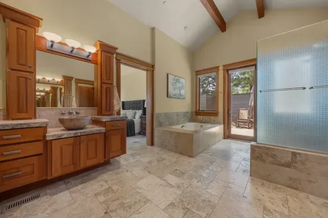 18883 Sutherland Court Bend OR 97702
