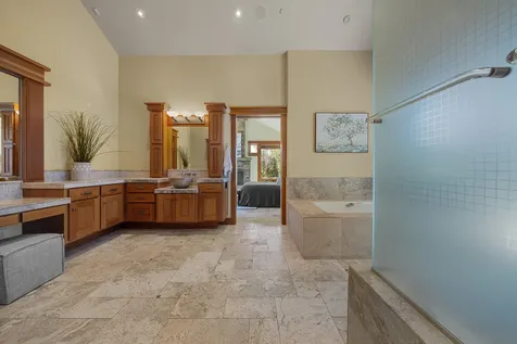 18883 Sutherland Court Bend OR 97702