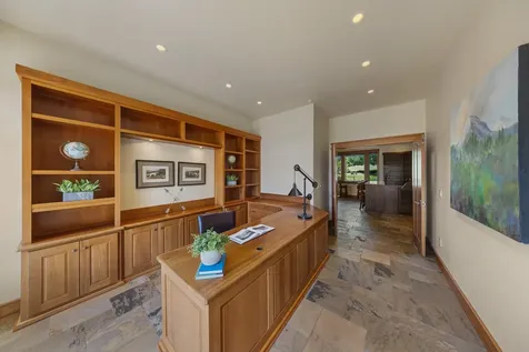 18883 Sutherland Court Bend OR 97702