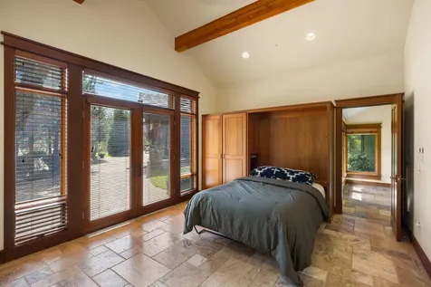 18883 Sutherland Court Bend OR 97702