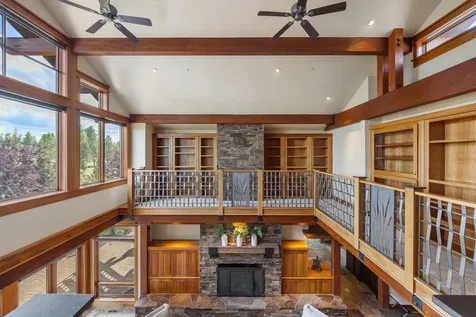 18883 Sutherland Court Bend OR 97702