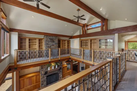 18883 Sutherland Court Bend OR 97702