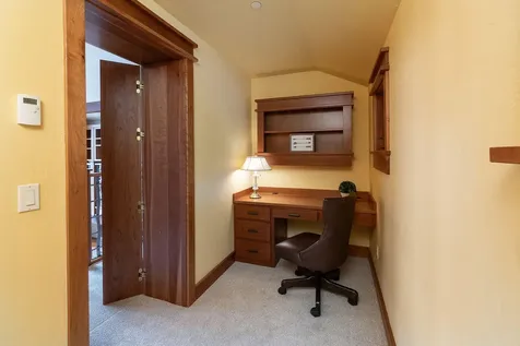 18883 Sutherland Court Bend OR 97702