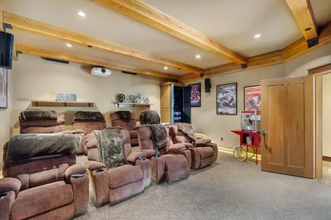 18883 Sutherland Court Bend OR 97702