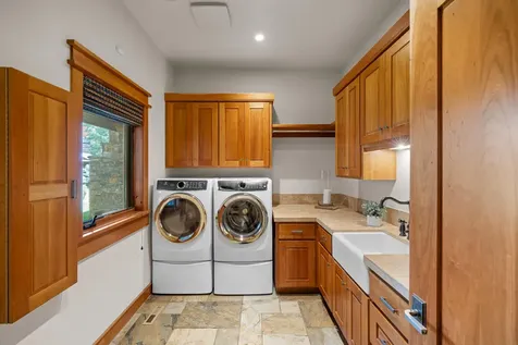18883 Sutherland Court Bend OR 97702