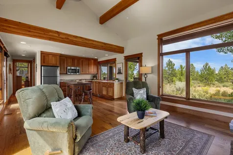 18883 Sutherland Court Bend OR 97702