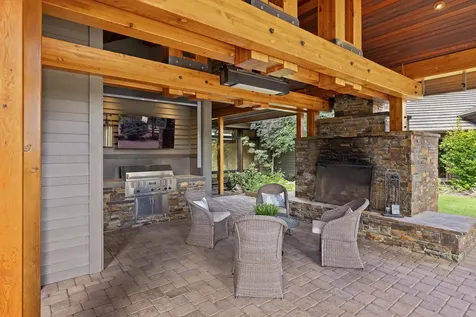 18883 Sutherland Court Bend OR 97702