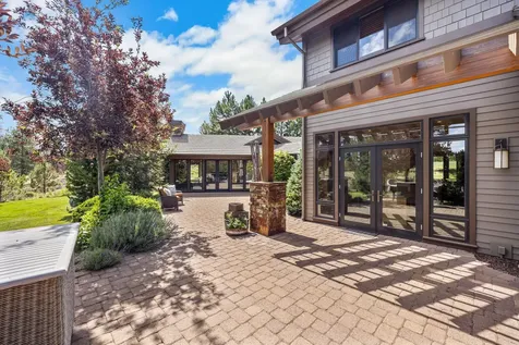18883 Sutherland Court Bend OR 97702