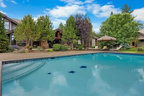 18883 Sutherland Court Bend OR 97702