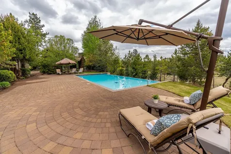 18883 Sutherland Court Bend OR 97702