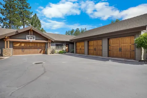 18883 Sutherland Court Bend OR 97702