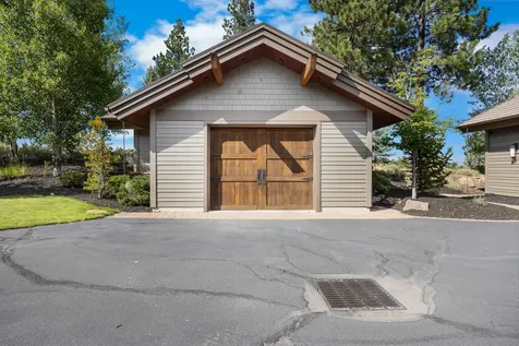 18883 Sutherland Court Bend OR 97702