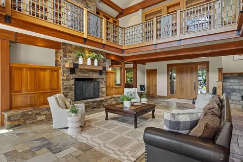 18883 Sutherland Court Bend OR 97702