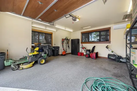 18883 Sutherland Court Bend OR 97702