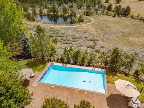 18883 Sutherland Court Bend OR 97702