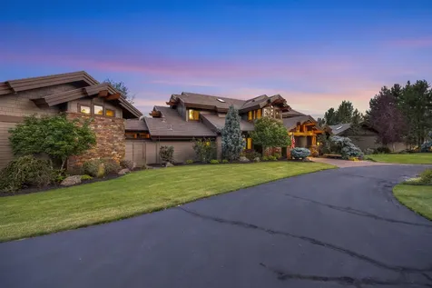 18883 Sutherland Court Bend OR 97702