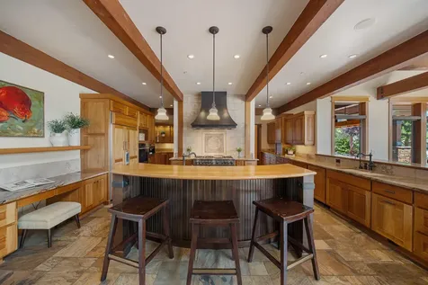 18883 Sutherland Court Bend OR 97702