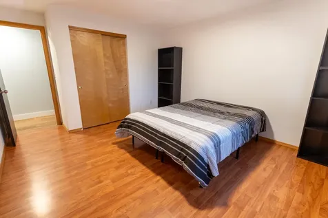 24880 Deer Lane Bend OR 97701
