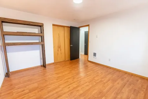 24880 Deer Lane Bend OR 97701