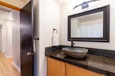 24880 Deer Lane Bend OR 97701