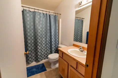 24880 Deer Lane Bend OR 97701