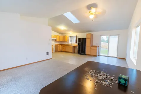 24880 Deer Lane Bend OR 97701