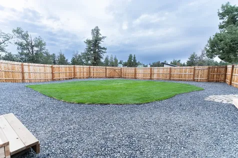 24880 Deer Lane Bend OR 97701