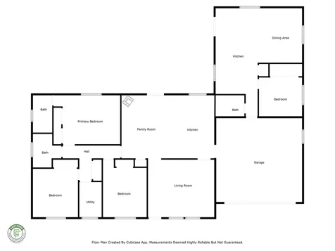 24880 Deer Lane Bend OR 97701