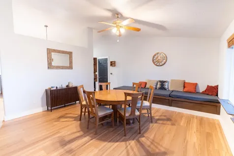 24880 Deer Lane Bend OR 97701