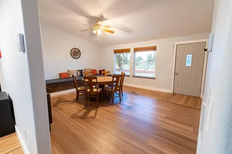 24880 Deer Lane Bend OR 97701