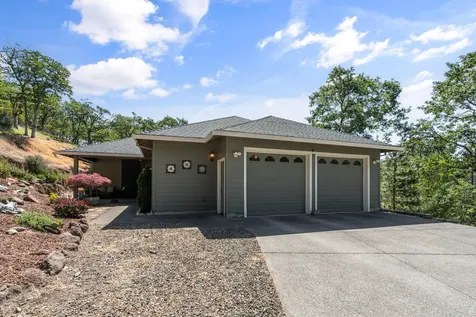 314 Tomahawk Road Jacksonville OR 97530