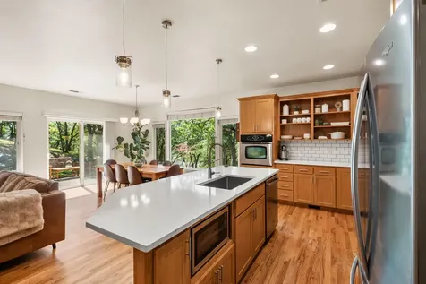 314 Tomahawk Road Jacksonville OR 97530