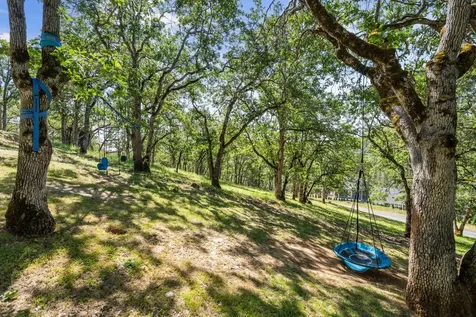 314 Tomahawk Road Jacksonville OR 97530