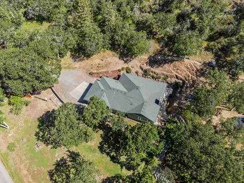 314 Tomahawk Road Jacksonville OR 97530
