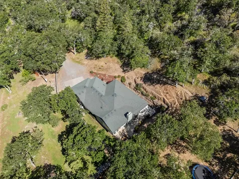 314 Tomahawk Road Jacksonville OR 97530
