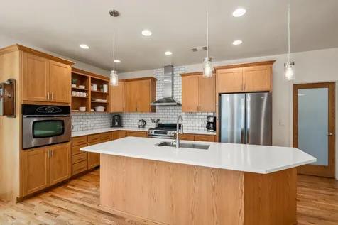 314 Tomahawk Road Jacksonville OR 97530