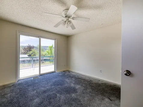 2171 Thrall Street Klamath Falls OR 97601