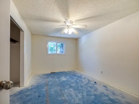 2171 Thrall Street Klamath Falls OR 97601