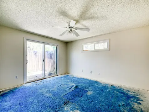 2171 Thrall Street Klamath Falls OR 97601
