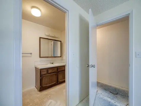 2171 Thrall Street Klamath Falls OR 97601