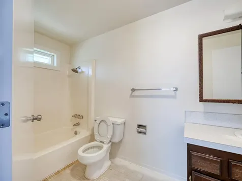 2171 Thrall Street Klamath Falls OR 97601