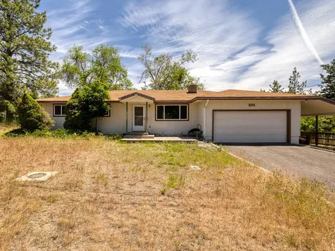 2171 Thrall Street Klamath Falls OR 97601