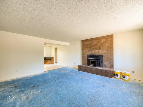 2171 Thrall Street Klamath Falls OR 97601
