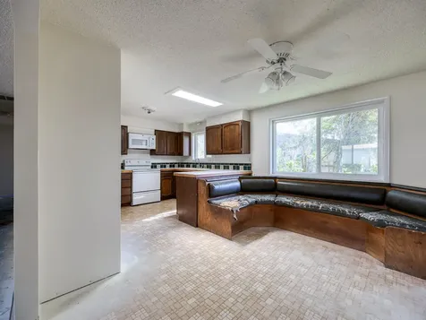 2171 Thrall Street Klamath Falls OR 97601