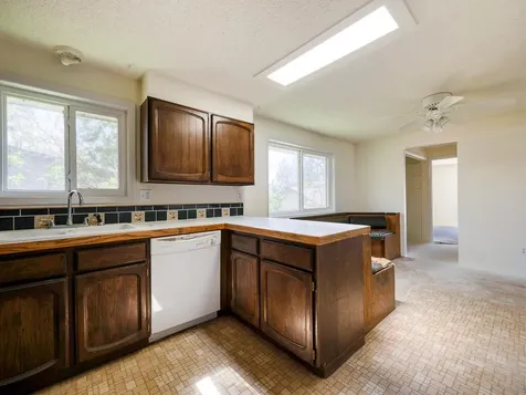 2171 Thrall Street Klamath Falls OR 97601