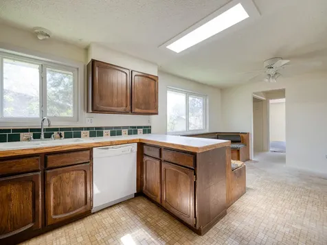 2171 Thrall Street Klamath Falls OR 97601